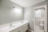 1525 Lipscomb Dr - Photo 31
