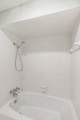 1525 Lipscomb Dr - Photo 32