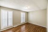 1525 Lipscomb Dr - Photo 34