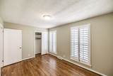 1525 Lipscomb Dr - Photo 35
