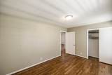 1525 Lipscomb Dr - Photo 36