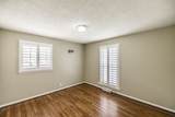 1525 Lipscomb Dr - Photo 37