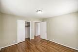 1525 Lipscomb Dr - Photo 38