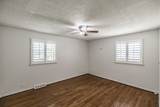 1525 Lipscomb Dr - Photo 39