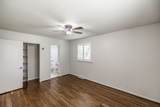 1525 Lipscomb Dr - Photo 40
