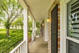 1525 Lipscomb Dr - Photo 5