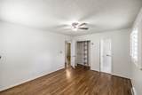1525 Lipscomb Dr - Photo 41