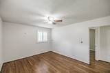 1525 Lipscomb Dr - Photo 42