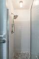 1525 Lipscomb Dr - Photo 44