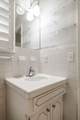 1525 Lipscomb Dr - Photo 45