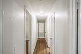 1525 Lipscomb Dr - Photo 46