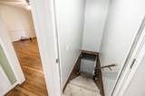 1525 Lipscomb Dr - Photo 47