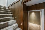 1525 Lipscomb Dr - Photo 48
