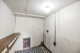 1525 Lipscomb Dr - Photo 49