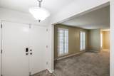 1525 Lipscomb Dr - Photo 6