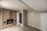 1525 Lipscomb Dr - Photo 51