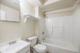 1525 Lipscomb Dr - Photo 54