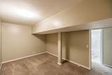 1525 Lipscomb Dr - Photo 55
