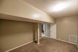 1525 Lipscomb Dr - Photo 56