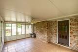 1525 Lipscomb Dr - Photo 60