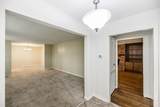 1525 Lipscomb Dr - Photo 7