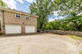 1525 Lipscomb Dr - Photo 61
