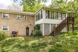 1525 Lipscomb Dr - Photo 62