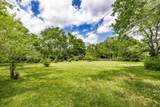 1525 Lipscomb Dr - Photo 63