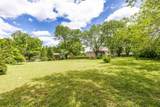 1525 Lipscomb Dr - Photo 64
