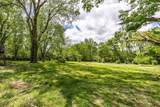 1525 Lipscomb Dr - Photo 65