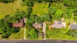 1525 Lipscomb Dr - Photo 66