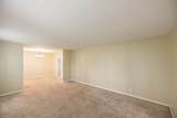 1525 Lipscomb Dr - Photo 8