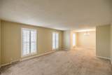 1525 Lipscomb Dr - Photo 9