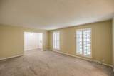 1525 Lipscomb Dr - Photo 10