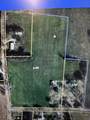 0 Doyle Frazier Rd - Photo 1