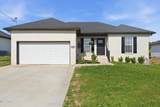 402 Rose Ln - Photo 1