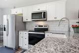 402 Rose Ln - Photo 11