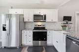 402 Rose Ln - Photo 12