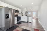 402 Rose Ln - Photo 13