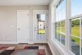 402 Rose Ln - Photo 14
