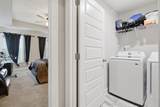 402 Rose Ln - Photo 15