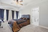 402 Rose Ln - Photo 16