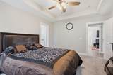 402 Rose Ln - Photo 17