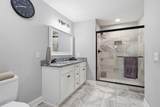 402 Rose Ln - Photo 18