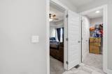 402 Rose Ln - Photo 19