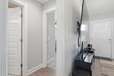 402 Rose Ln - Photo 20