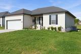 402 Rose Ln - Photo 3