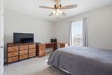 402 Rose Ln - Photo 21