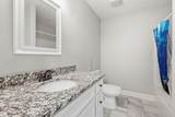 402 Rose Ln - Photo 22