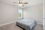402 Rose Ln - Photo 23